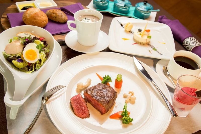 The Splendor Hotel Đài Trung Ngoại thất bức ảnh