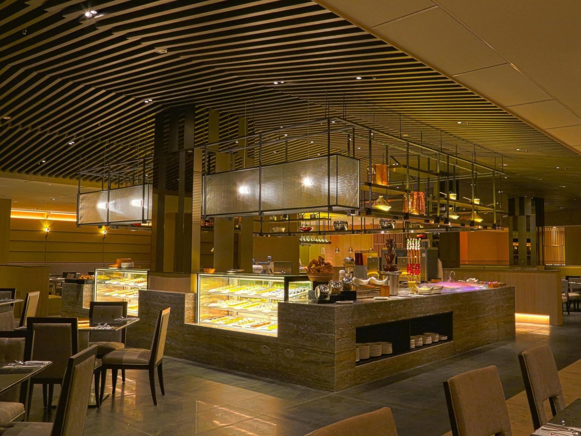 The Splendor Hotel Đài Trung Ngoại thất bức ảnh